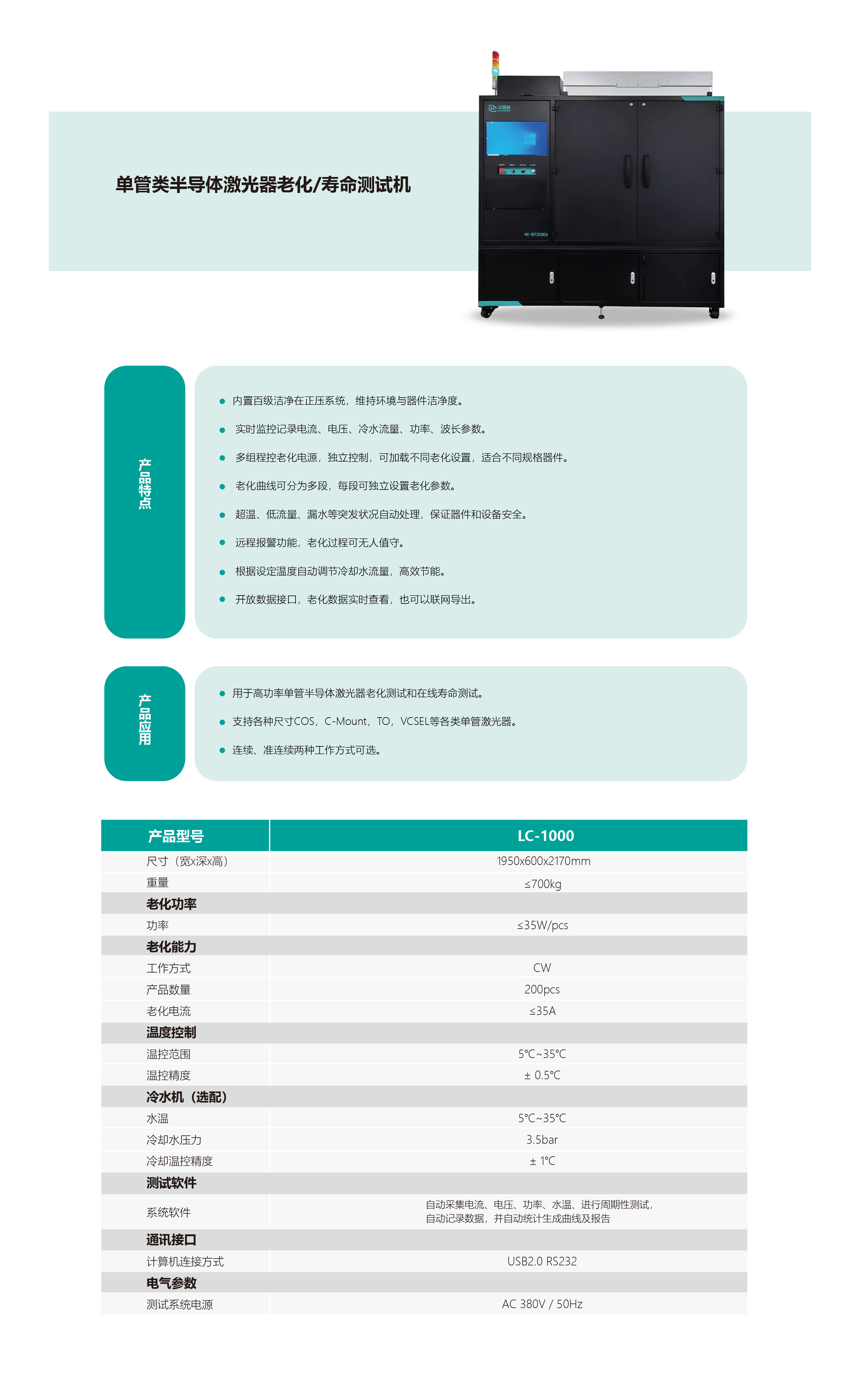 LC-1000 詳情 畫(huà)布增大