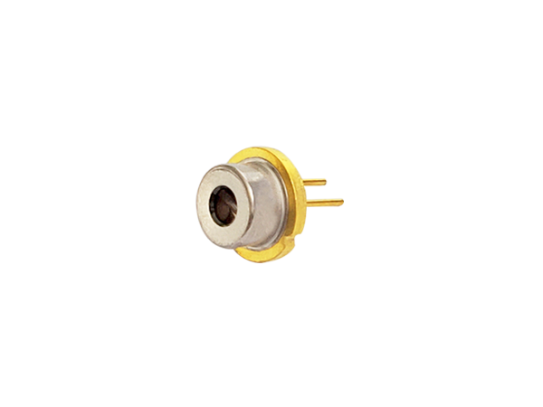 450nm 5W TO90 Blue laser diode（MOV9B-2）