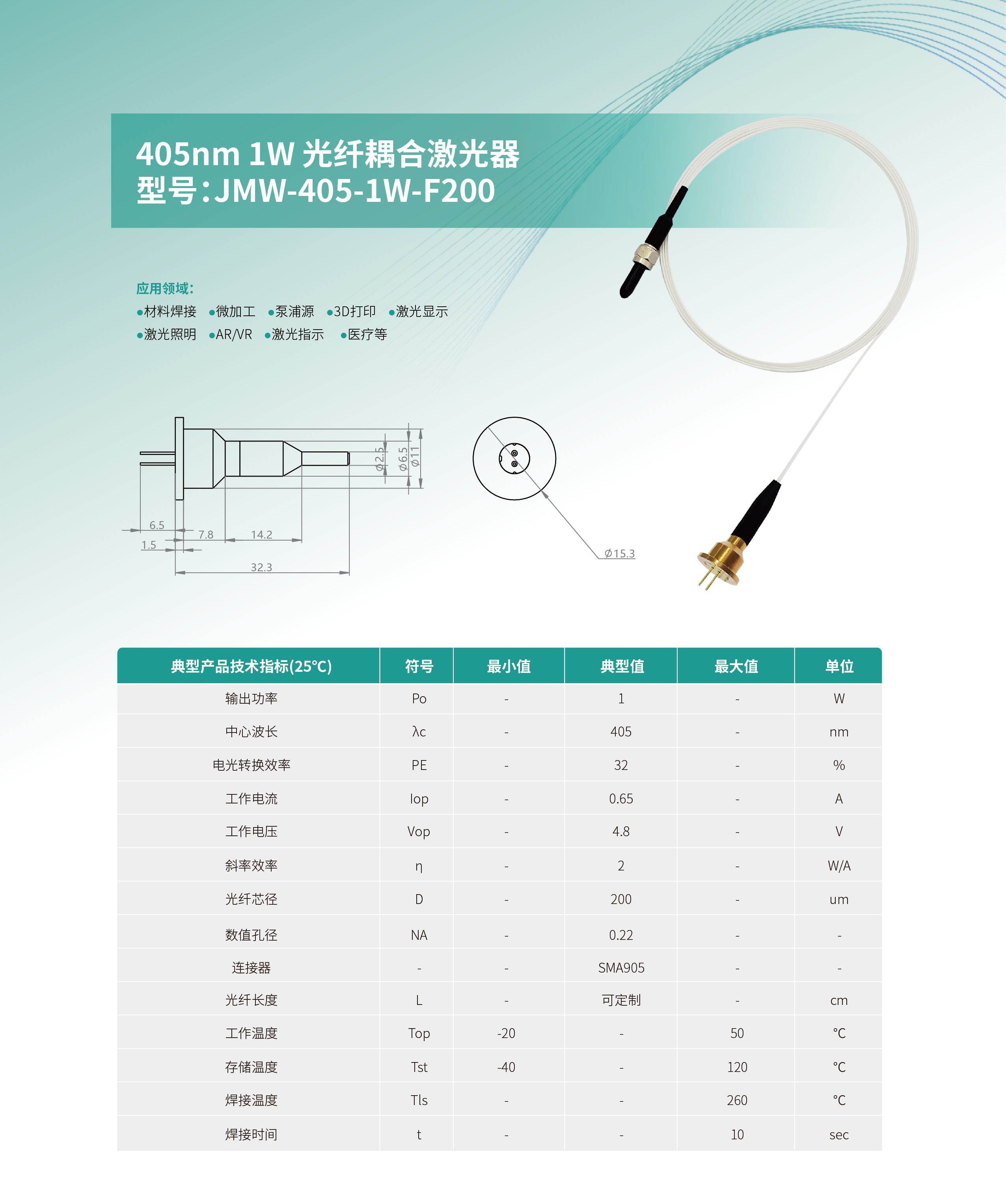 JMW-405-1W-F200 網(wǎng)站