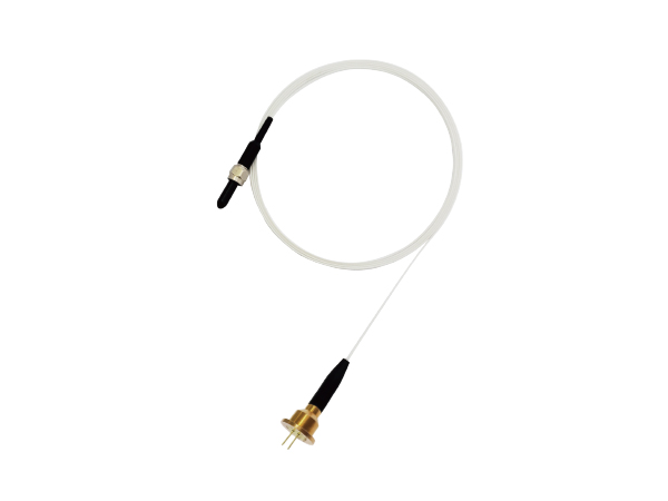 405nm 1W Fiber Coupled Diode Laser